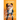 Not So Suddenly Soulmates: A New Adult Romantic Comedy