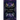 These Hallowed Binds