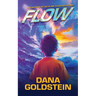 Flow