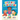 My First Baby Signs (Over 40 Fundamental Signs for You and Baby)