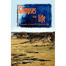 Glimpses of my Life: The people and events that shaped my life
