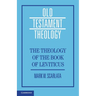 The Theology of the Book of Leviticus