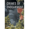 Crimes of Endearment