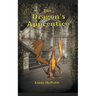 The Dragon's Apprentice