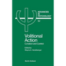 Volitional Action: Volume 62