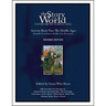 Story of the World, Vol. 2 Activity Book: History for the Classical Child: The Middle Ages