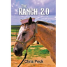 The Ranch 2.0