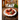 Milk Street Backroads Italy: Finding Italy's Forgotten Recipes (a Cookbook)