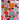 Yayoi Kusama: Revised & Expanded Edition
