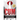 CUM - Pocket Guide On How To Make Her Come & Orgasm: The Dark Arts Of Female Arousal, Orgasmic Sex Positions To Make Her Come & Last Longer In Bed!