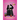 Nun Better: An Amazing Love Story