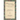 Natural Law and Legal Practice [1899]