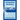 Aeronautical Dictionary