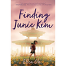 Finding Junie Kim