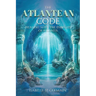 The Atlantean Code