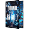 Bound in Blood