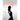 "A Mother's Cry" The Anthology (Vol. 1)