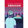 Abraham
