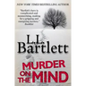 Murder On The Mind