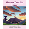 Hannah's Thank You Prayer