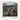 Lucy's Summer