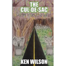 The Cul-de-Sac: Welcome to Growling Graves