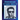 Nonograms: Famous people