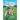 Minnifitty and the Rotten Kids