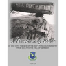 A Fine Sense of Honor: At War With the Men of the 504th Parachute Infantry From Sicily to the Fall of Germany