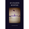 My Hyacinth Mountain
