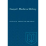 Essays in Medieval History
