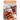 Anti Inflammatory Diet Cookbook for Beginners: 10 rules for the Anti-Inflammatory Diet + 35 recipes