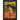 Terror Tales #5: Facsimile Edition