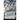 Transcending Boundaries: Inspired by Eric Whitacre and Virtual Choir