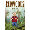 Redwoods
