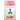 Chakras: For Beginners - How to Awaken and Balance Your Chakras and Heal Yourself with Chakra Healing, Reiki Healing and Guided Meditation (Empath, Th