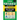 Visual Portuguese - Collection Edition: 1.000 Words, 1.000 Color Images and 1.000 Bilingual Example Sentences to Learn Brazilian Portuguese Vocabulary