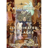 Registers of Illuminated Villages: Poems