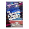 The Cheerleading Psychology Workbook: How to Use Advanced Sports Psychology to Succeed on the Stage
