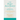 The First Aga Khan: Memoirs of the 46th Ismaili Imam: A Persian Edition and English Translation of the 'Ibrat-Afza of Muhammad Hasan Al-Husayni Also K