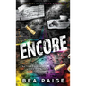 Encore