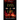 Eyes & Fire