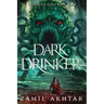 Dark Drinker
