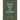 Poems from The Cimarron