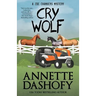 Cry Wolf