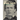 Autobiography of Mark Twain, Volume 2: The Complete and Authoritative Edition Volume 11