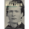 Autobiography of Mark Twain, Volume 2: The Complete and Authoritative Edition Volume 11