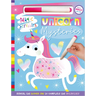 Unicorn Mysteries