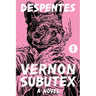 Vernon Subutex 1