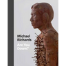 Michael Richards: Are You Down?